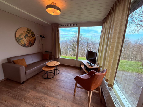 Landal Mont Royal主图