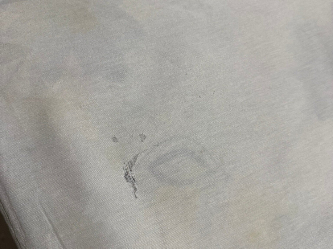 卡尔内鲁斯太阳旅馆主图