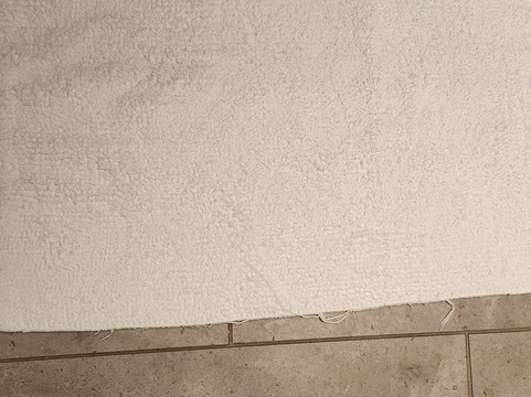 格伦酒店，傲途格精选主图