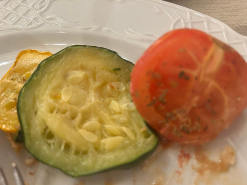 Westhaven Bay Restaurant & Bar