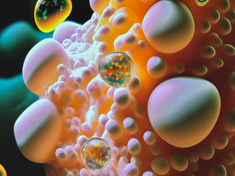 Signal Space Prague, Old Town-布拉格必去景点