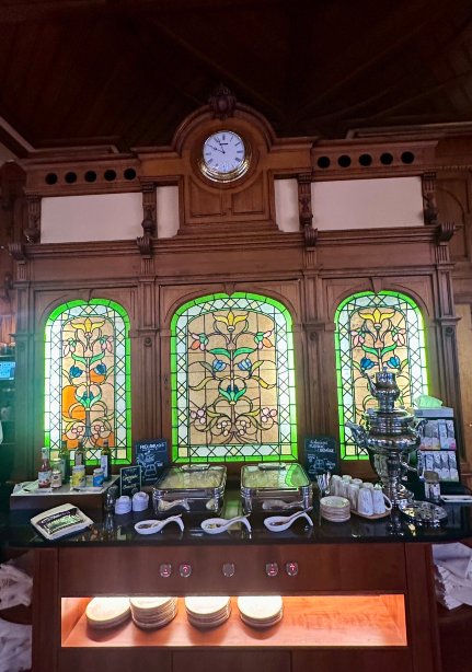 GAIA酒店 巴塞尔 - 可持续酒店-官方