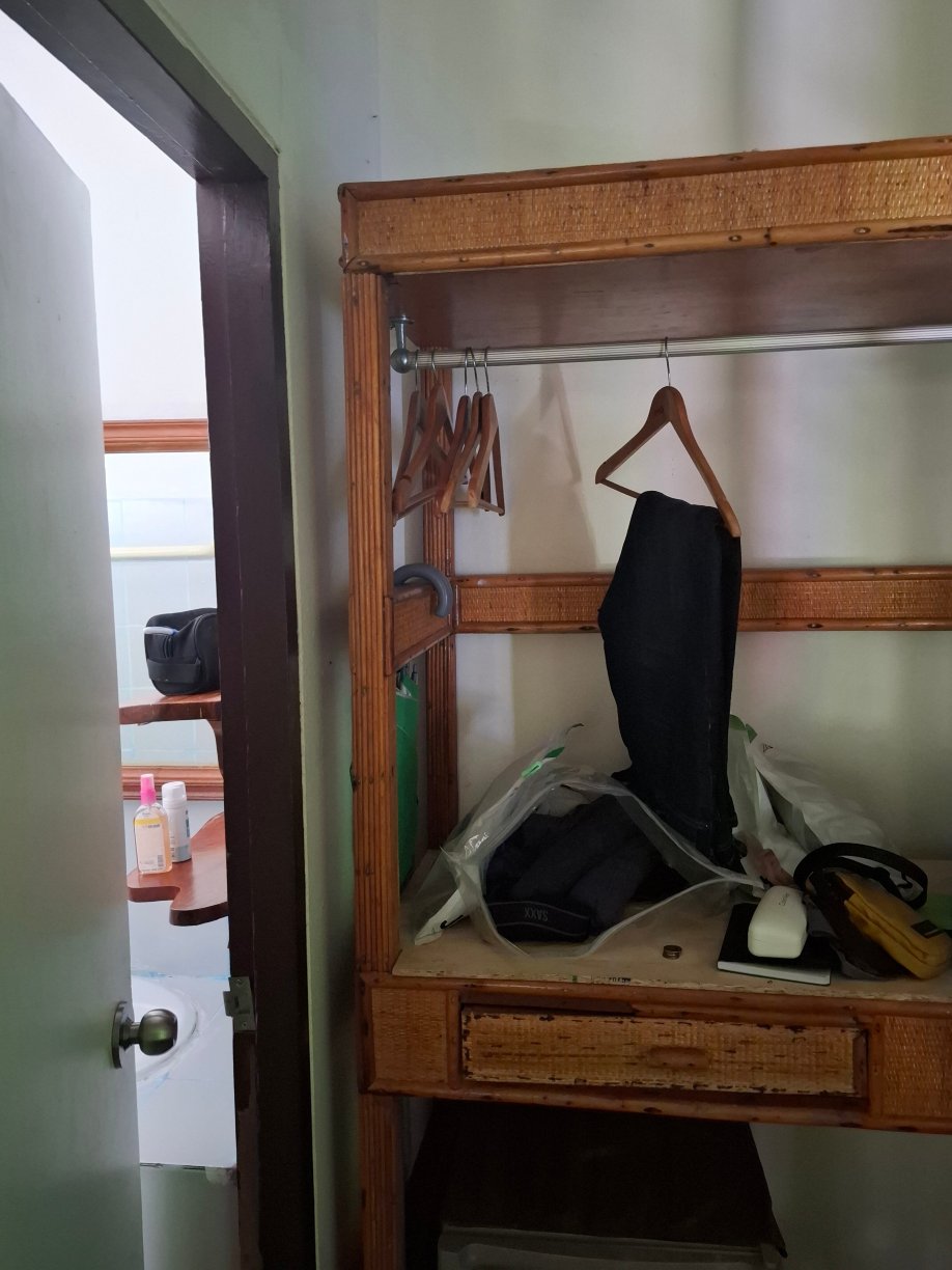 比尔度假村-官方