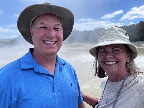 A Day in the Bay-Papamoa必去景点
