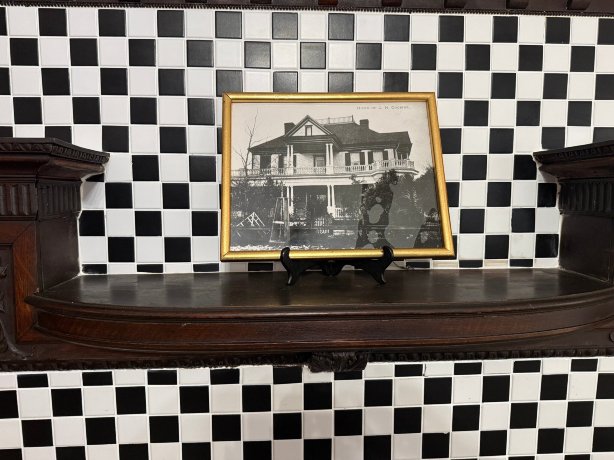 库姆斯套房酒店-阿桑德连锁酒店-官方