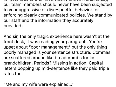 Howe Caverns-Howes Cave必去景点