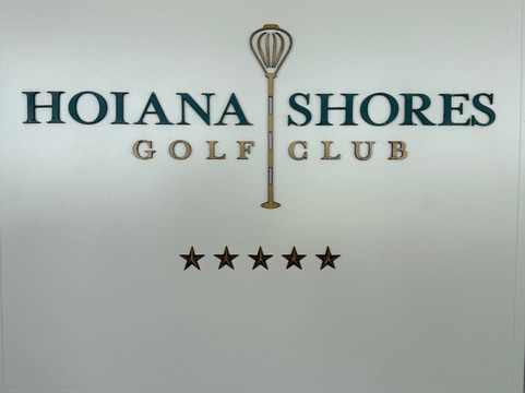 Vietnam Luxury Golf Tours-河内必去景点