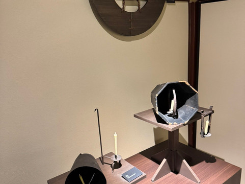 Ninja Weapon Museum-金泽市必去景点