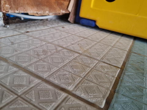 Terme Della Salvarola-萨索洛必去景点