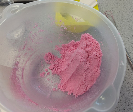 Techniquest-卡迪夫必去景点