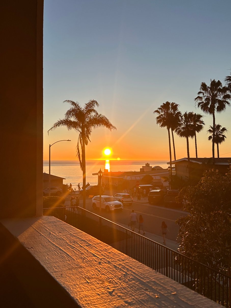 卡尔斯巴德海滩度假酒店-官方