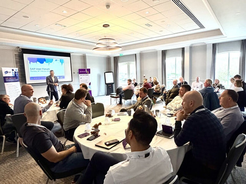 索普公园Spa酒店主图