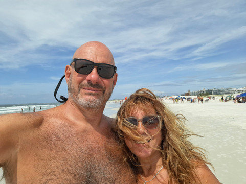 Prainha-卡布弗里乌必去景点