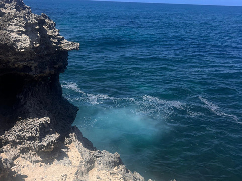 Apollon Cruise-Palmar必去景点