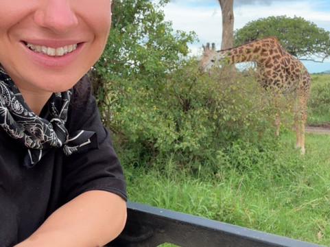 Peaceful Expeditions-莫西必去景点