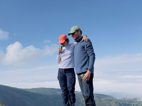 KarlytheGuide-莫西必去景点