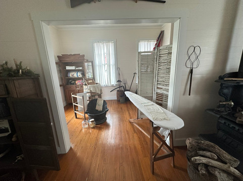 Stanzel Model Aircraft Museum-Schulenburg必去景点