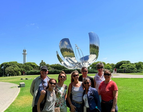 BAINSIDER-布宜诺斯艾利斯必去景点