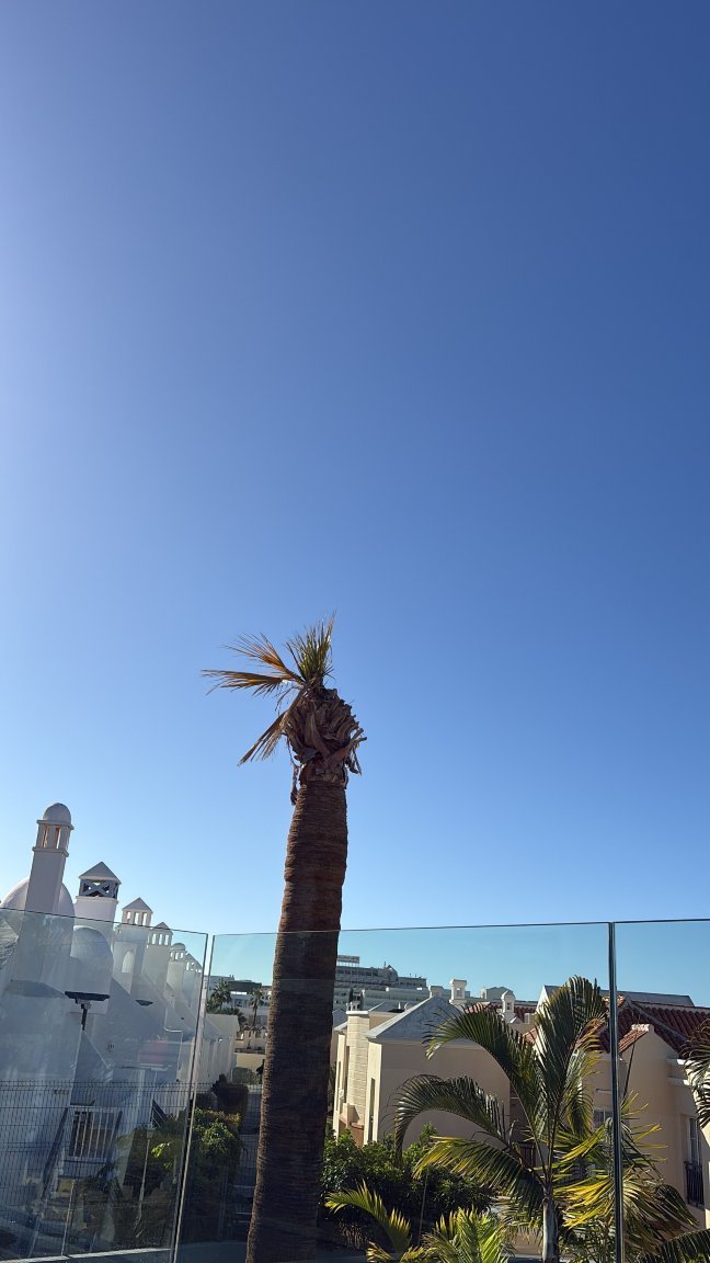 科隆瓜纳哈尼阿德里安酒店-限成人-浴室