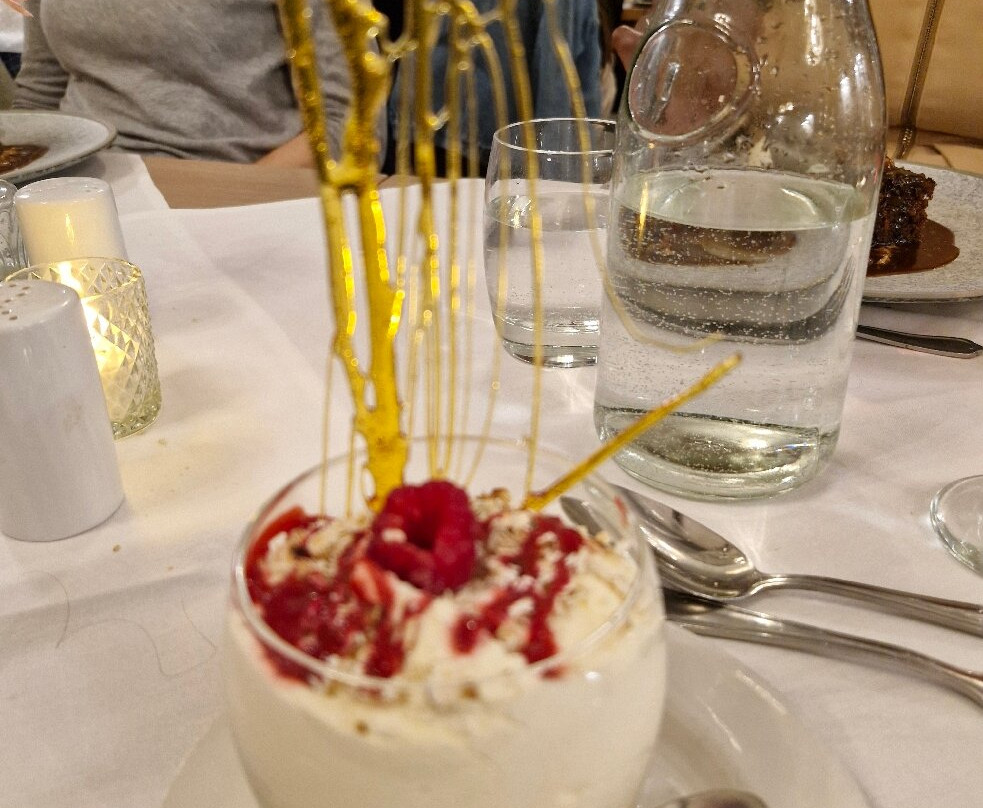 格拉拉马拉酒店主图