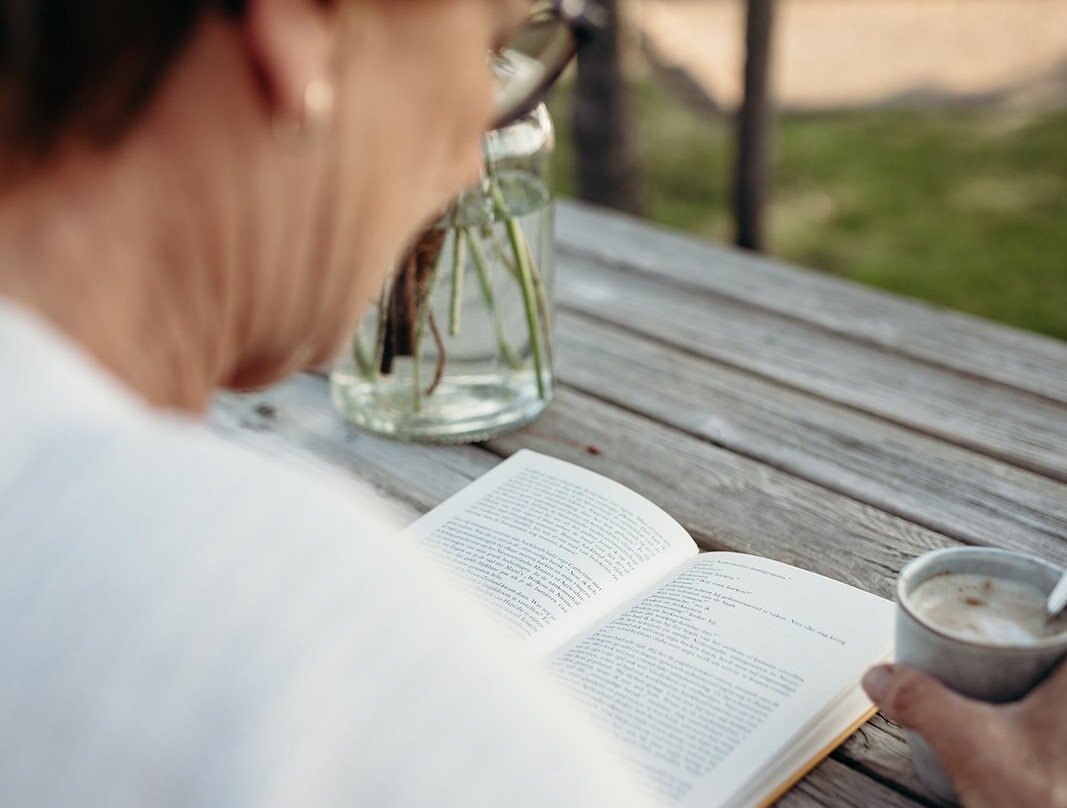 Oranje Hoeve Bed & Breakfast主图