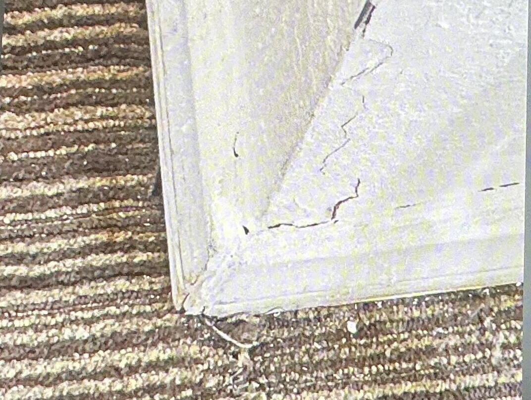 沙漠温泉水疗酒店主图