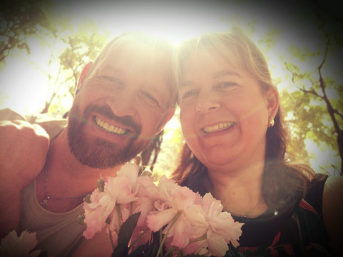 Premier Garden Cocktail Bar-塞维利亚必去景点