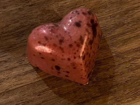 Hotel-Restaurant Muehltalhof主图