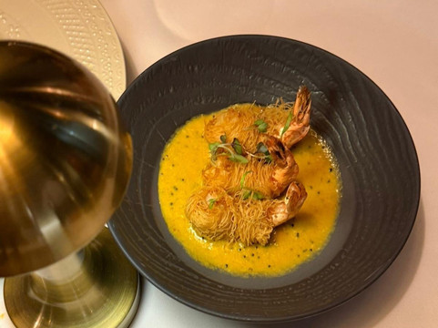 Kathmandu Artes y Ciencias