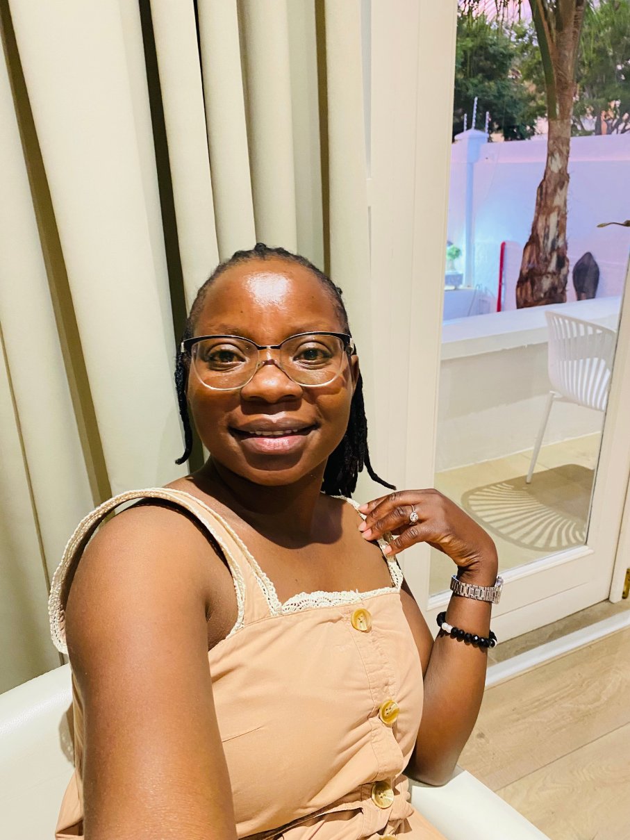 贝尔维德雷精品酒店-官方