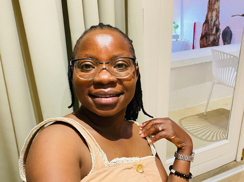 贝尔维德雷精品酒店主图