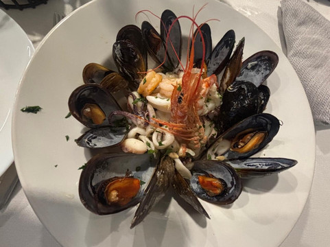 002r Ristorante Pizzeria