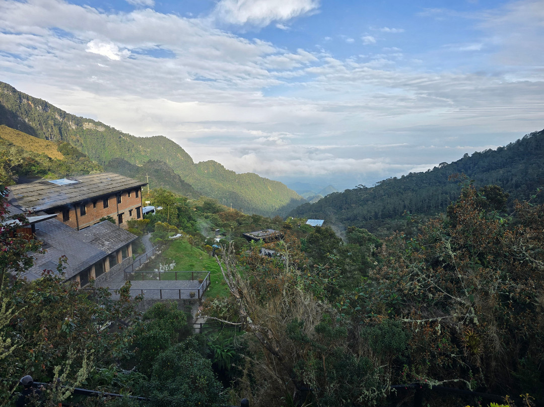 EpiCo Moto Adventures-卡利必去景点