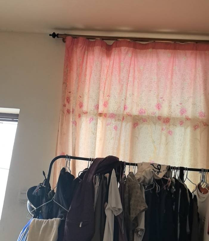 西双版纳雅高铂尔曼度假酒店主图