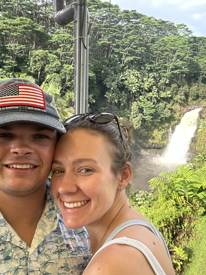 库拉尼亚皮亚瀑布旅馆-官方