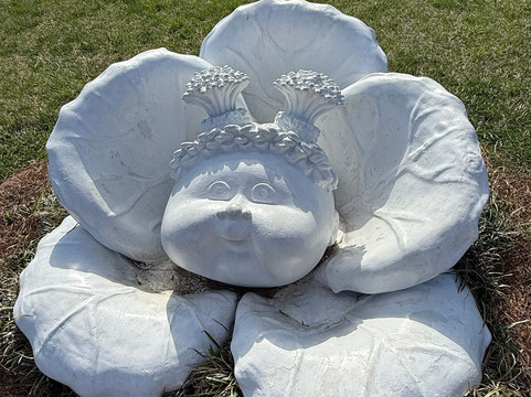 BabyLand General Hospital-Cleveland必去景点