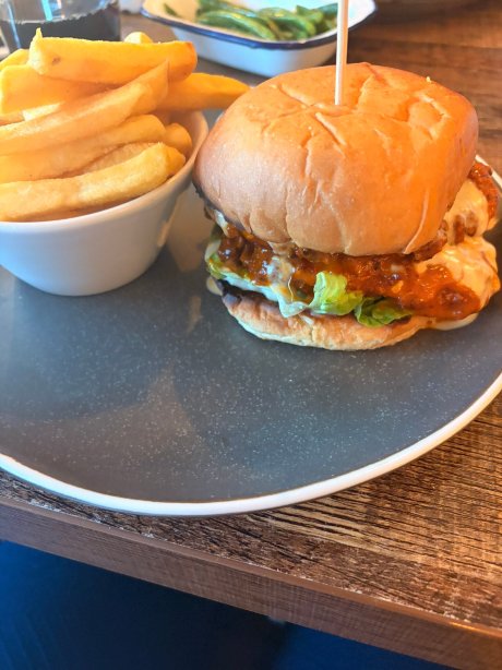 席尔肯汤玛斯酒店-官方