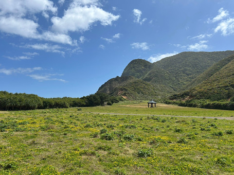 Honohoshi Beach-濑户内町必去景点