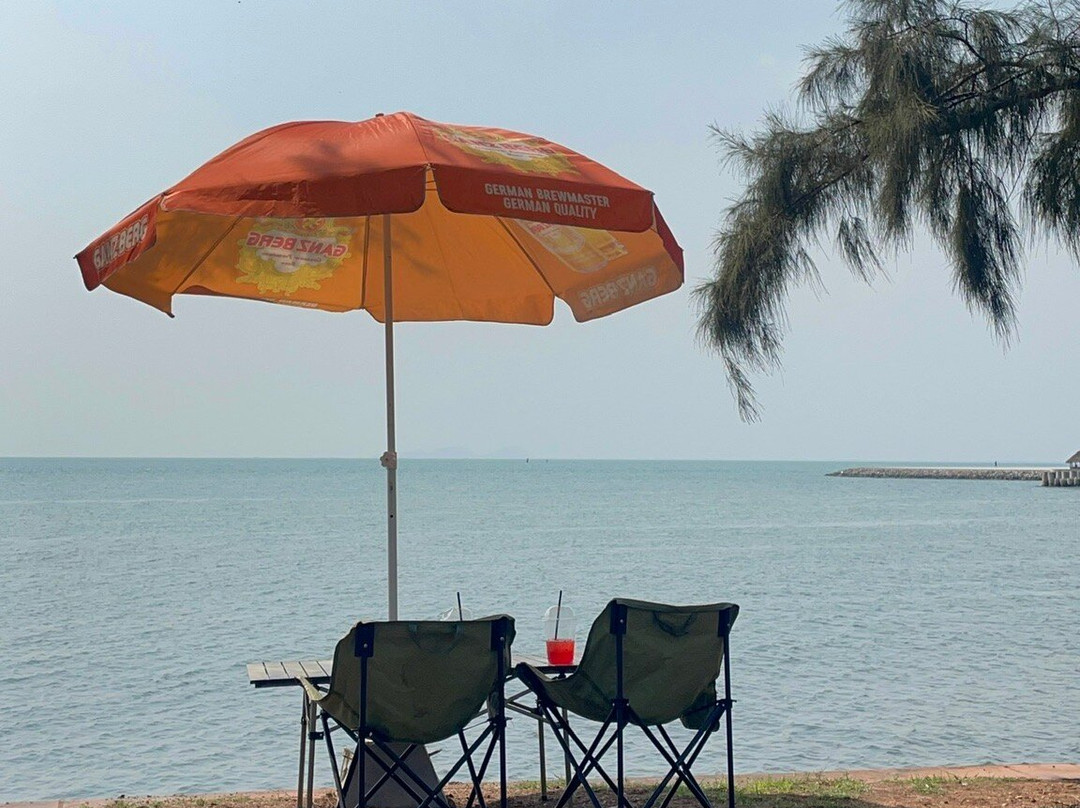 Savin Phnom Penh Private Taxi-金边必去景点