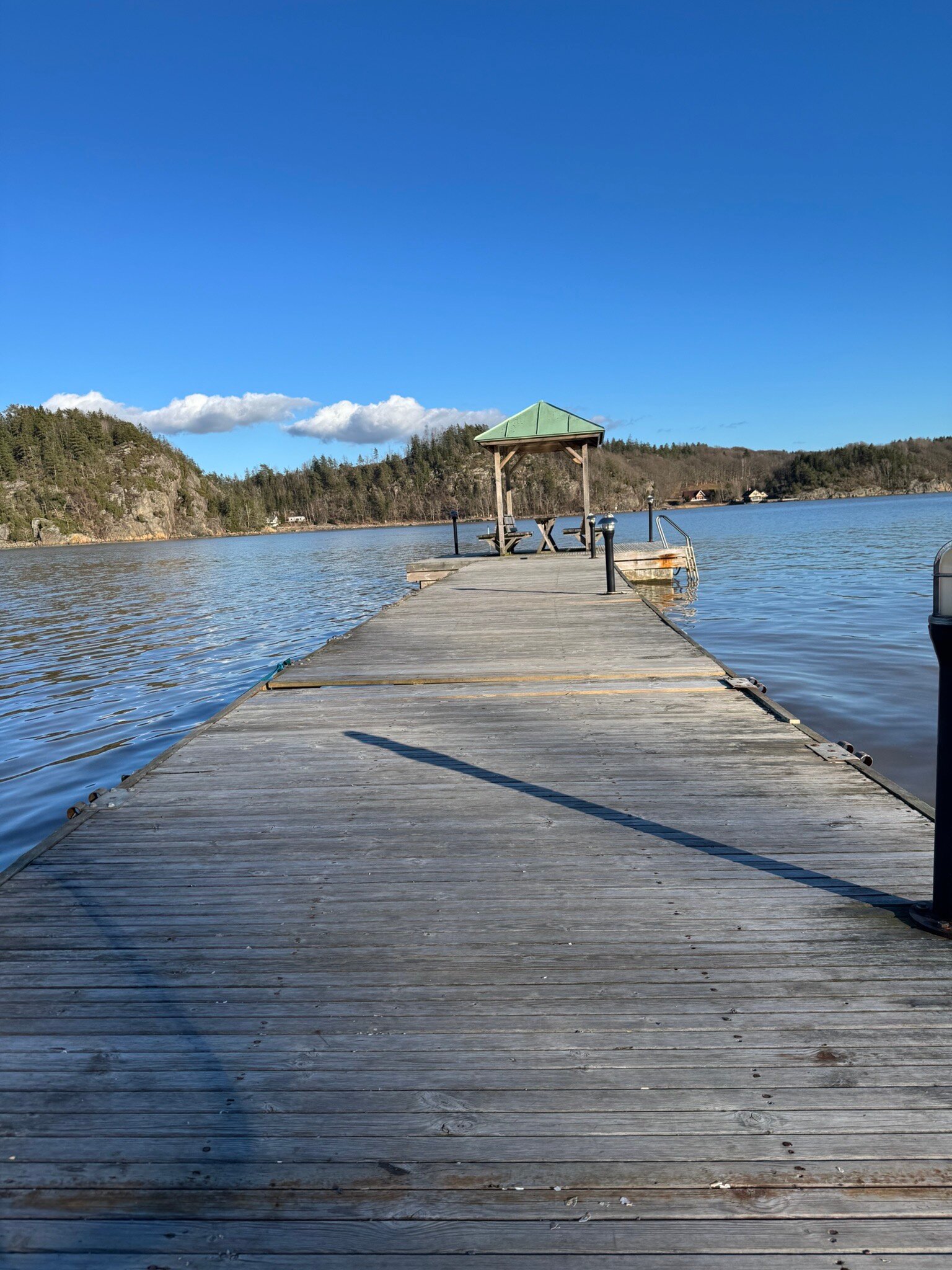 范恩温泉酒店与会议中心-官方