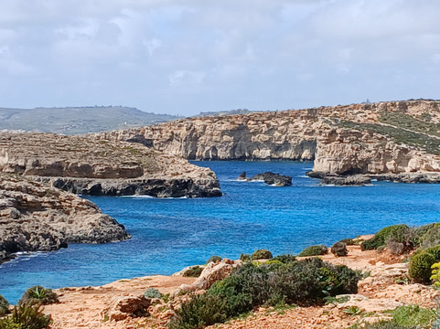 圣塔露西亚精品酒店主图