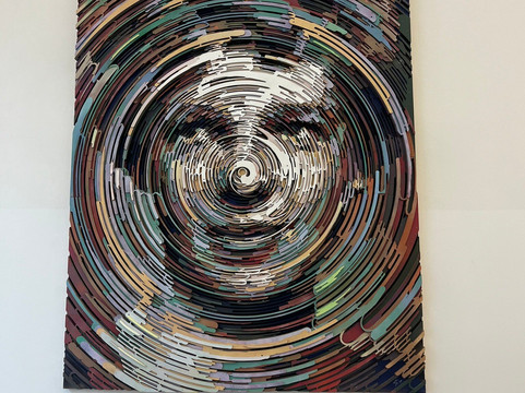 Illusion Art Museum Prague-布拉格必去景点