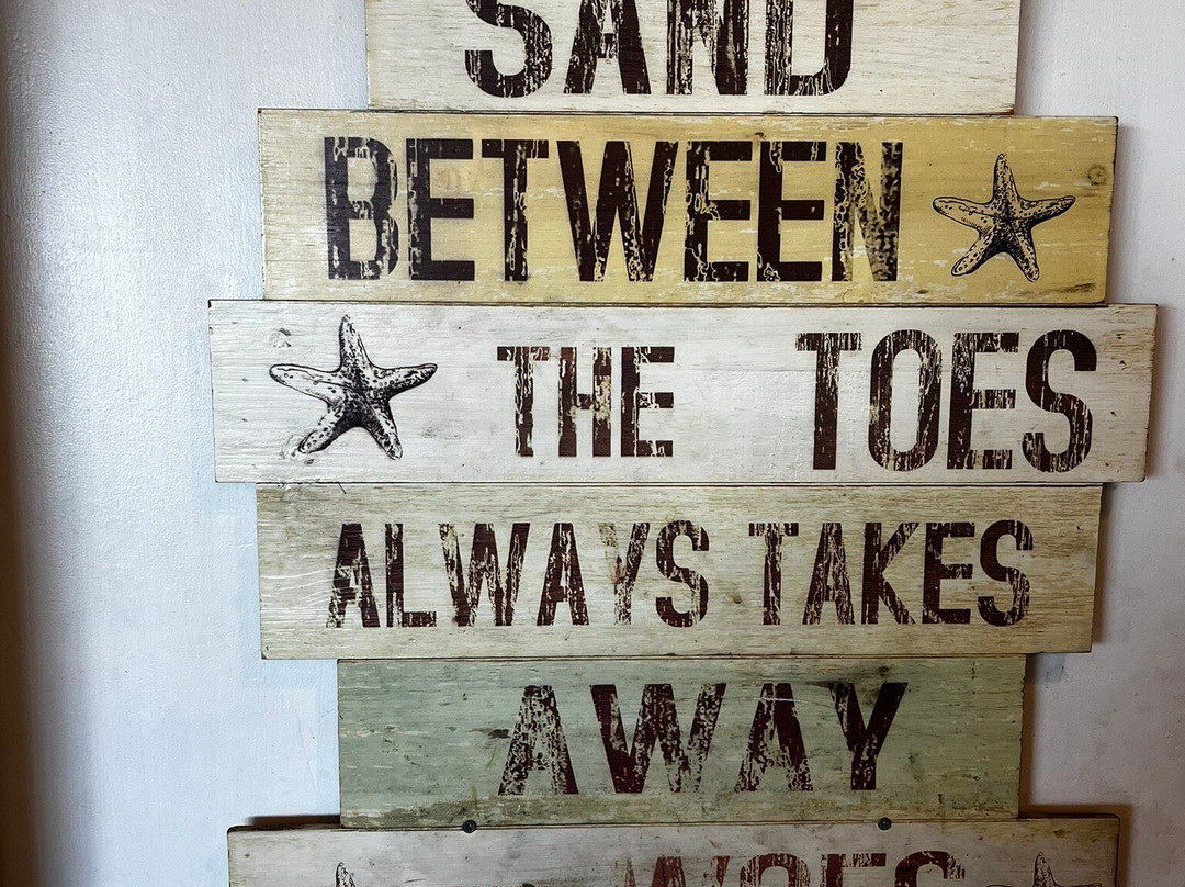 Dunmore East SUP & Yoga - Bluemind Practices-Dunmore East必去景点