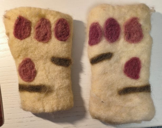 波萨朵莉亚民宿-官方