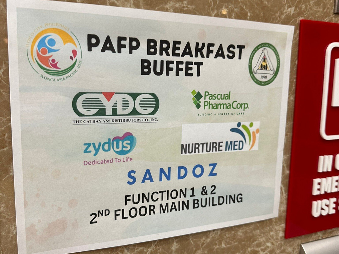 21分区酒店主图