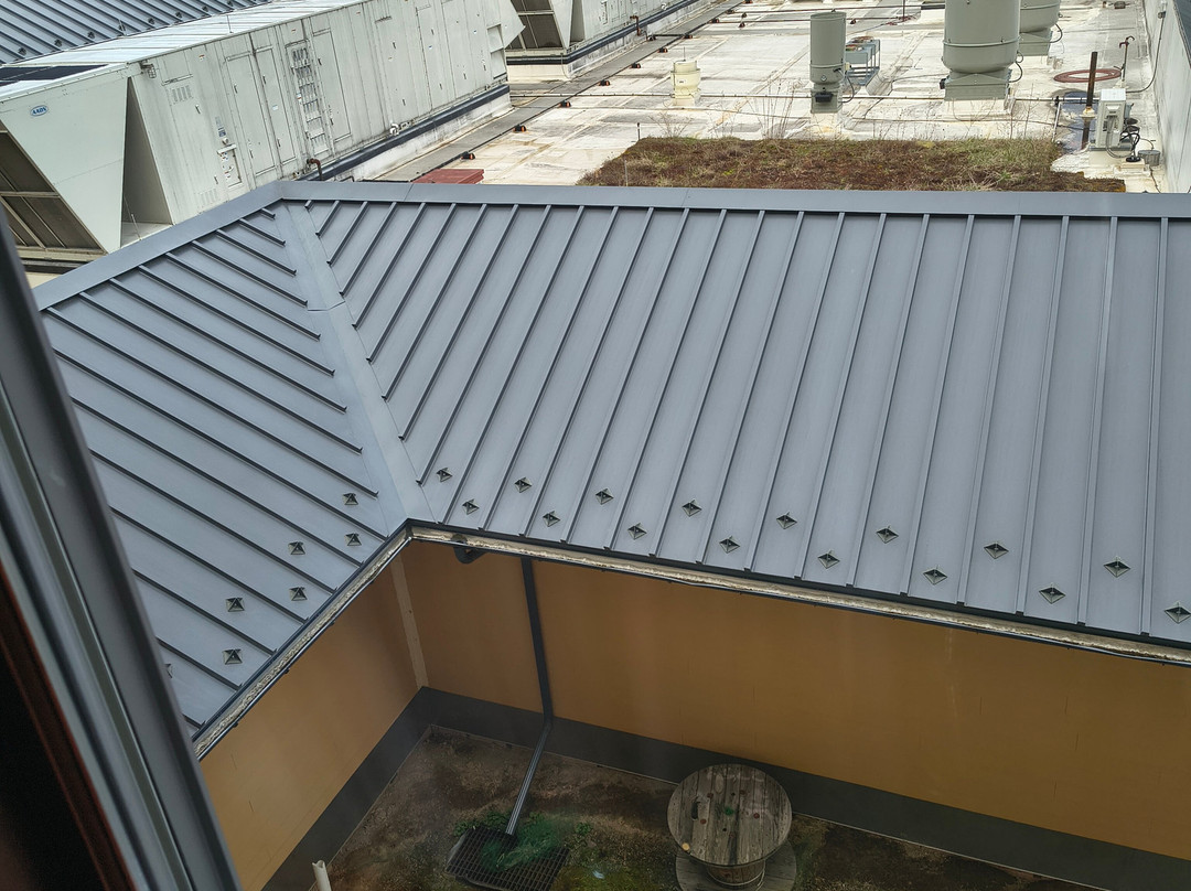 艾瑞山娱乐度假村-仅限大人21岁以上主图