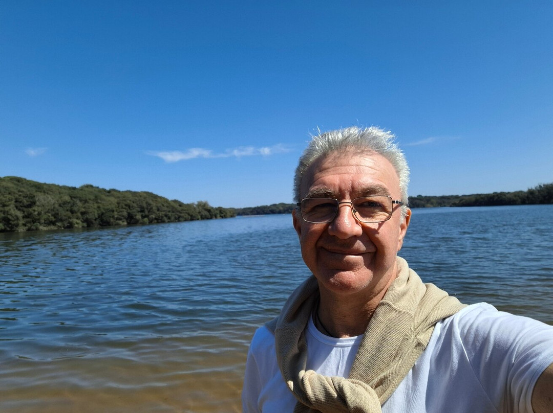 萨包迪亚贝斯特韦斯特优质Spa酒店主图