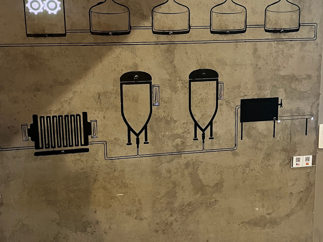 Baden Baden Tour-坎普斯－杜若尔当必去景点