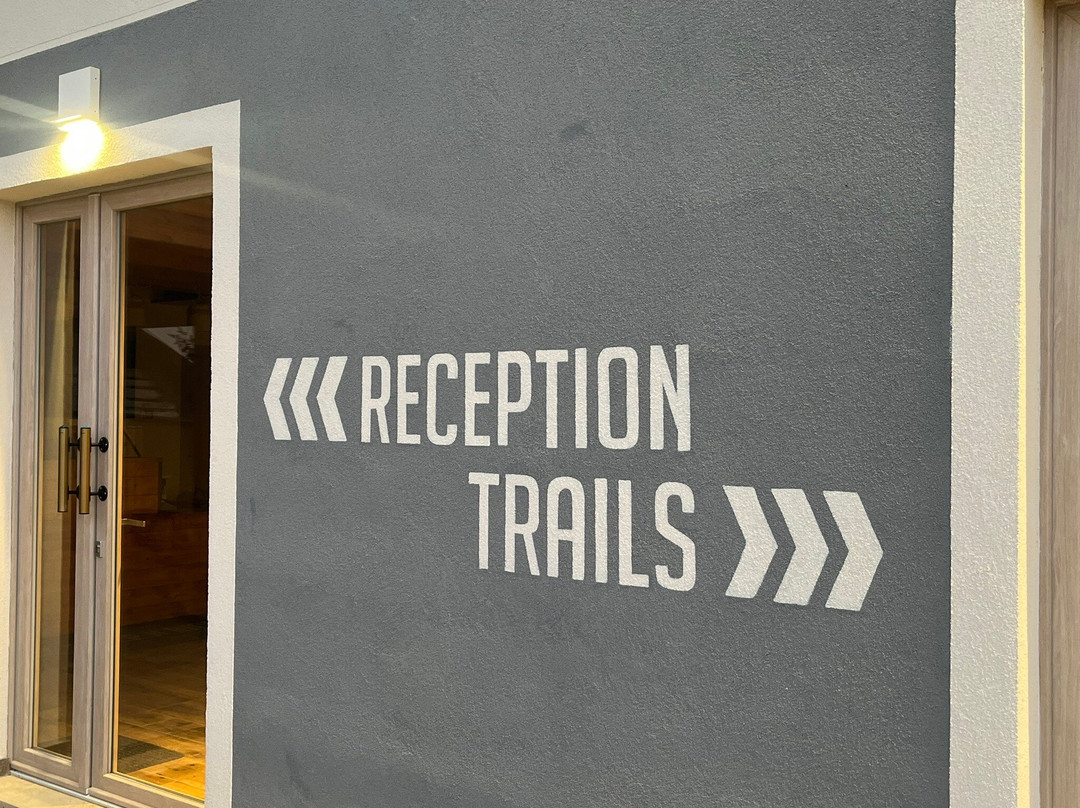 Sleep 'N' Ride Massa Marittima主图