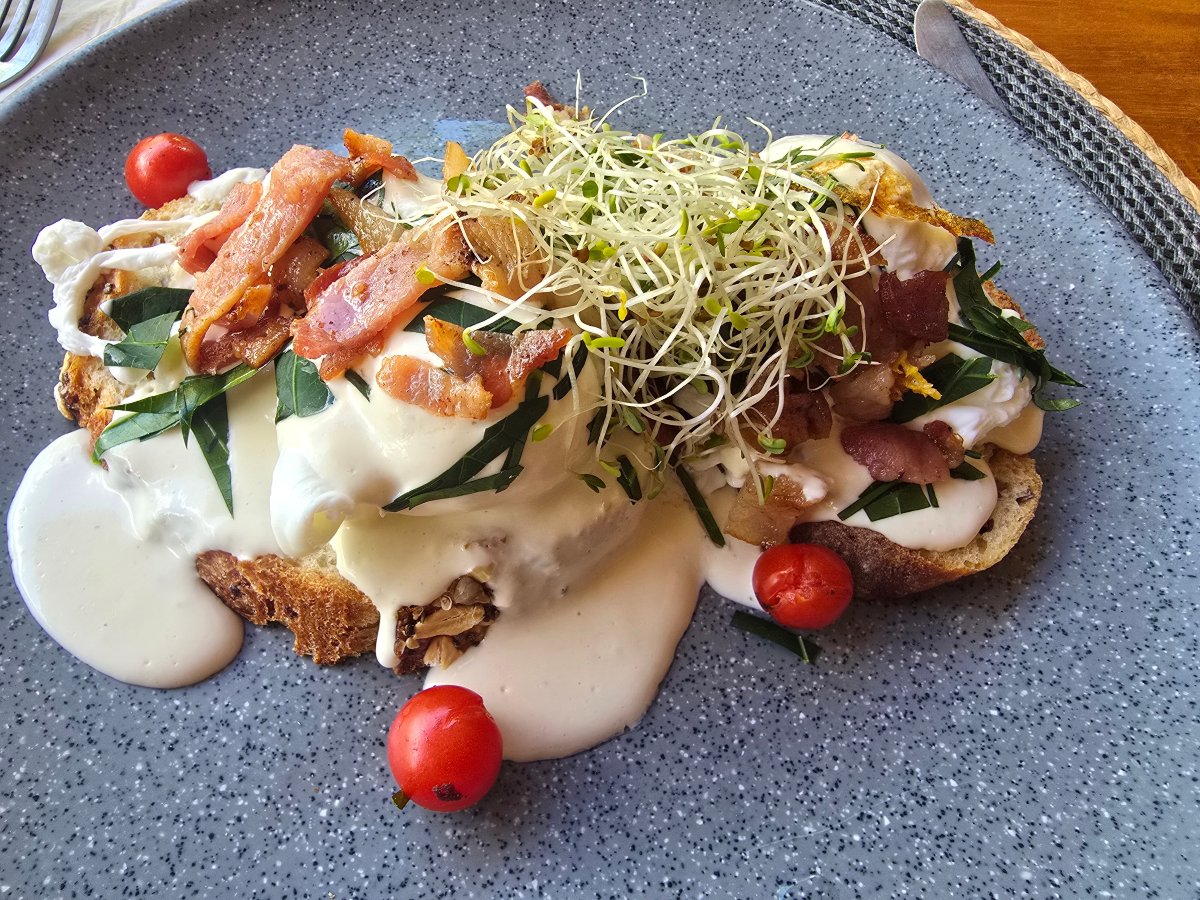 Destino Mío Mayan Jungle Retreat-官方